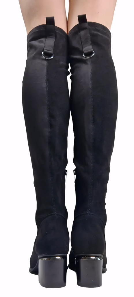 EVENTO 20KZ35-3330 - zdjęcie 3