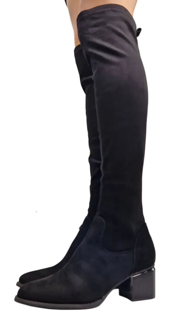 EVENTO 20KZ35-3330 - zdjęcie 4