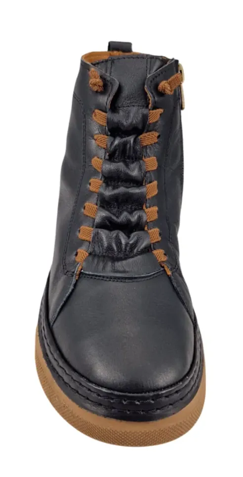 ESTETIC VT102-1 - zdjęcie 2