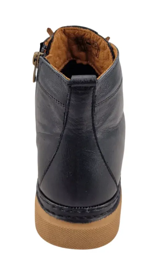 ESTETIC VT102-1 - zdjęcie 3