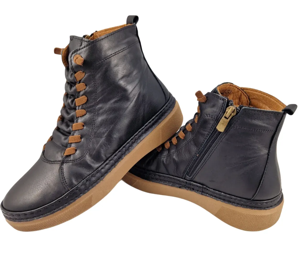 ESTETIC VT102-1 - zdjęcie 4