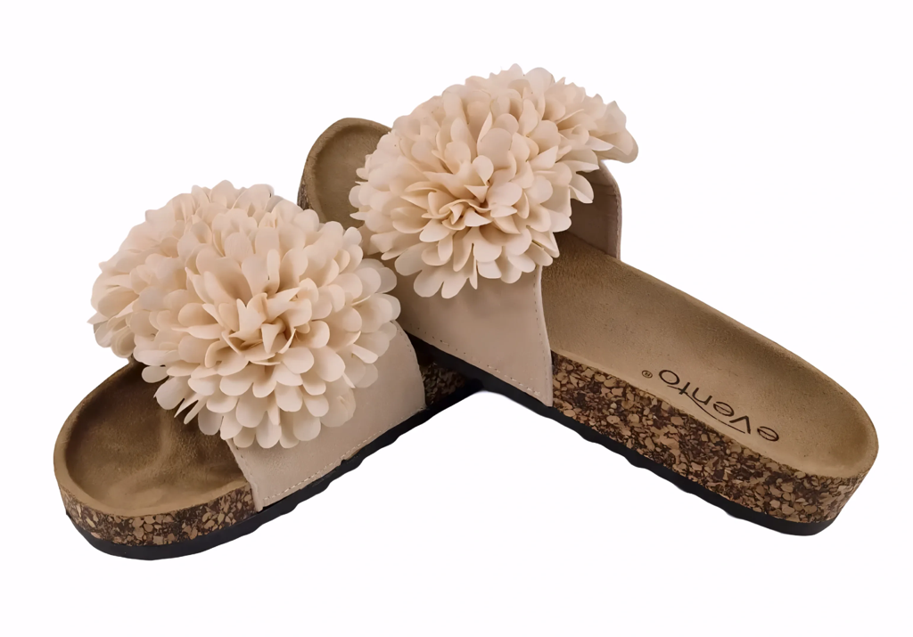 EVENTO 20SD10-1733 - zdjęcie 3