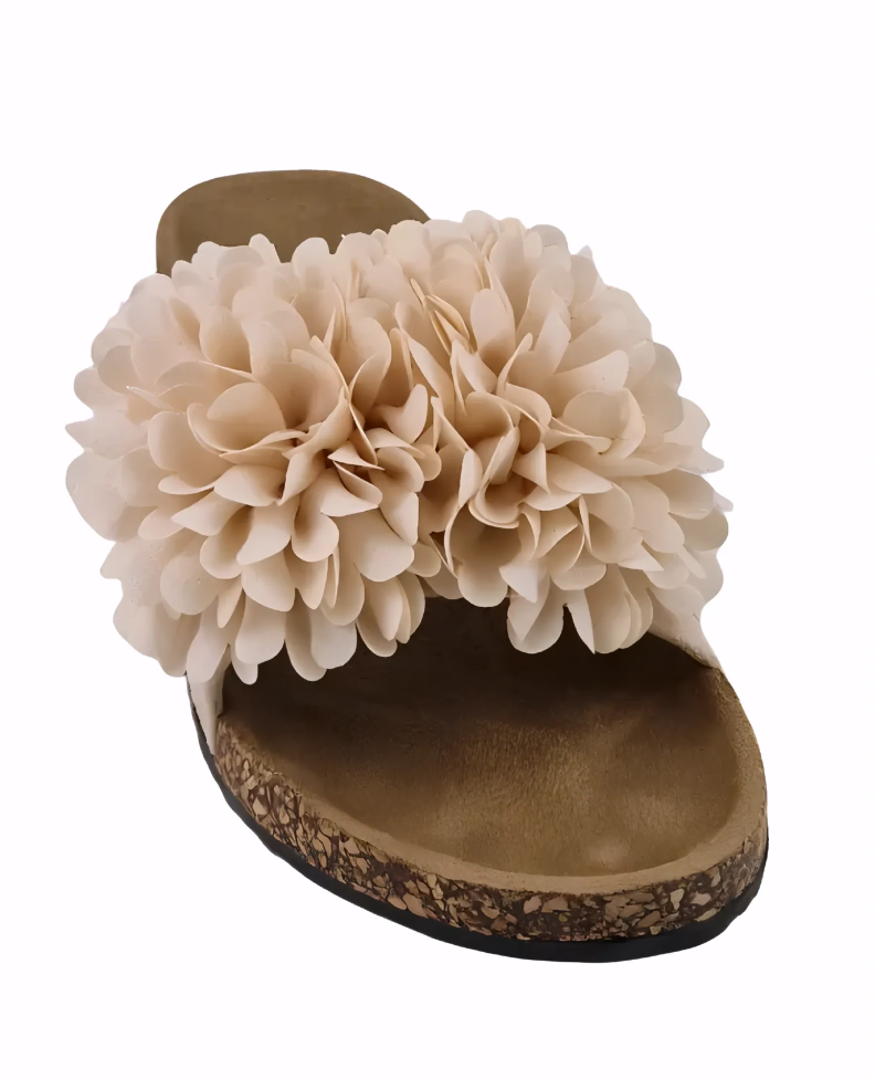 EVENTO 20SD10-1733 - zdjęcie 4