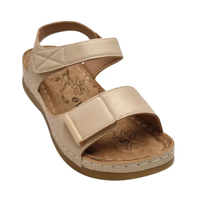 EVENTO 20SD98-0146 - zdjęcie 2