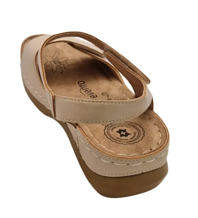 EVENTO 20SD98-0146 - zdjęcie 3