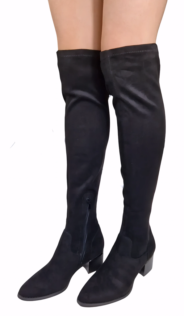 EVENTO 20KZ35-3330 - zdjęcie 5