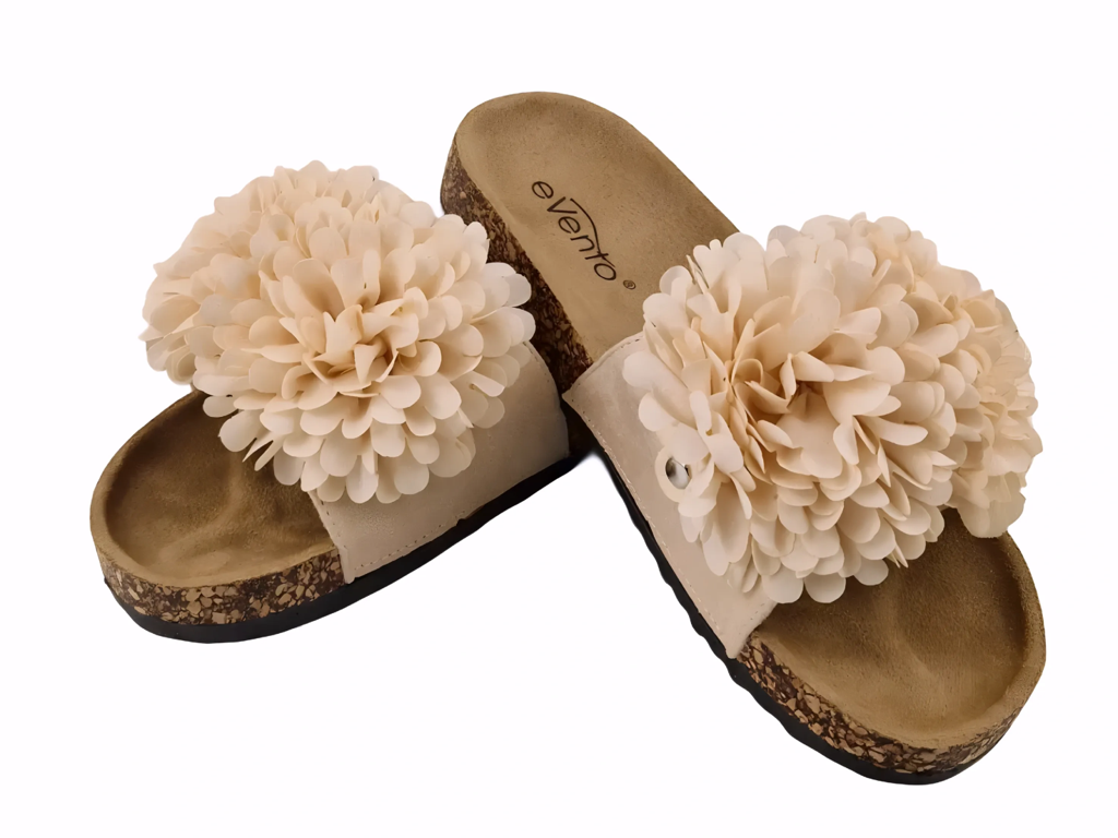 EVENTO 20SD10-1733 - zdjęcie 2