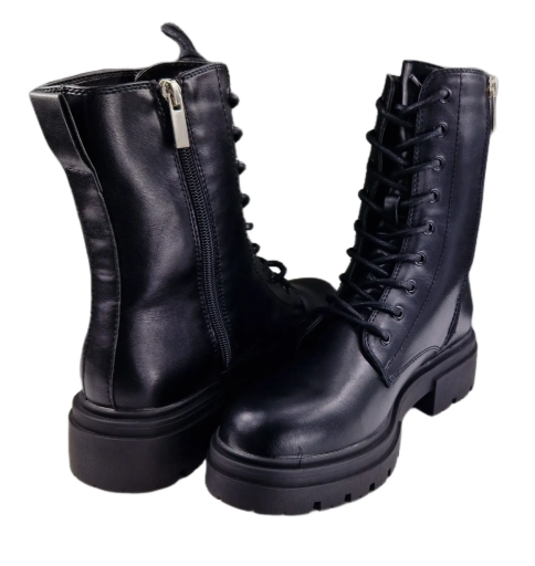 EVENTO 21BT35-4235 - zdjęcie 2