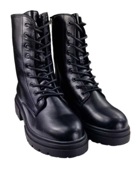 EVENTO 21BT35-4235 - zdjęcie 3