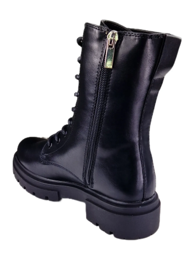 EVENTO 21BT35-4235 - zdjęcie 4