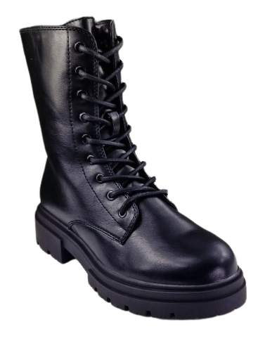 EVENTO 21BT35-4235 - zdjęcie 5