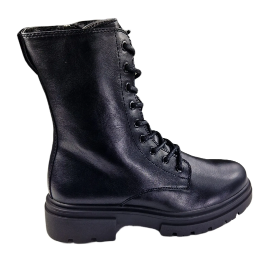 EVENTO 21BT35-4235 - zdjęcie 6