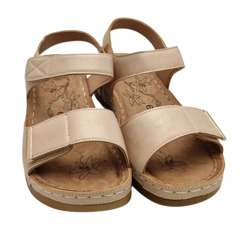 EVENTO 20SD98-0146 - zdjęcie 4