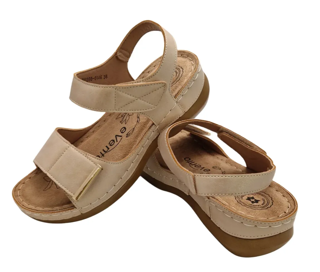 EVENTO 20SD98-0146 - zdjęcie 6