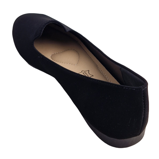 EVENTO 22BL02-4819 - zdjęcie 3