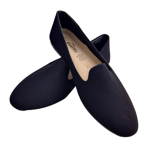 EVENTO 22BL02-4819 - zdjęcie 4