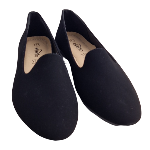 EVENTO 22BL02-4819 - zdjęcie 5