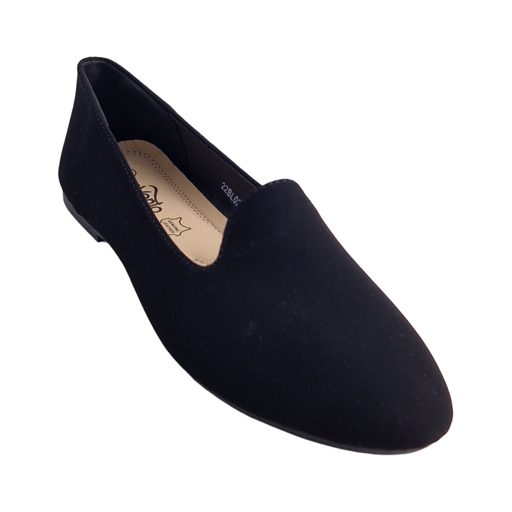 EVENTO 22BL02-4819 - zdjęcie 2