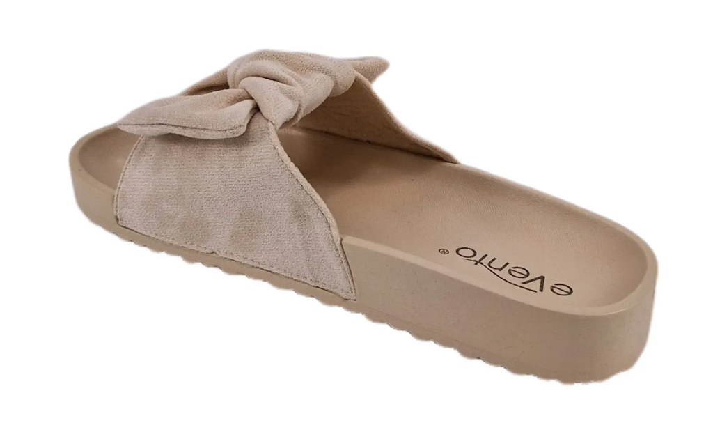 EVENTO 22SD10-4799 - zdjęcie 3