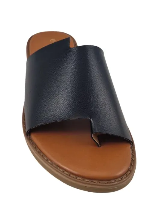 EVENTO 22SD35-4586 - zdjęcie 2