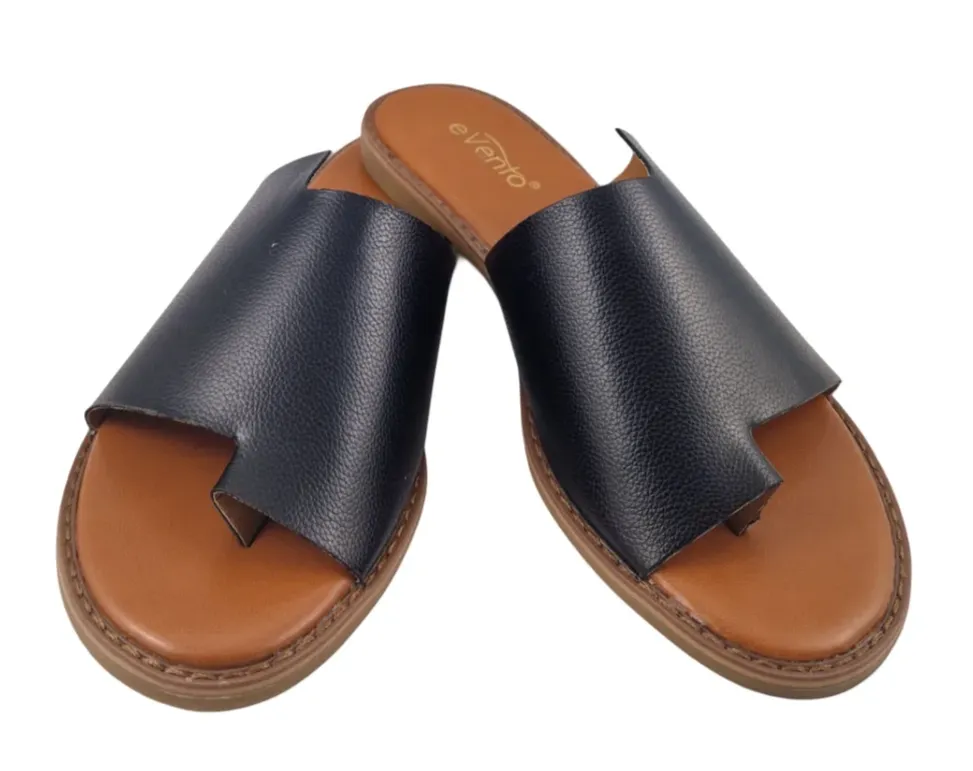 EVENTO 22SD35-4586 - zdjęcie 3