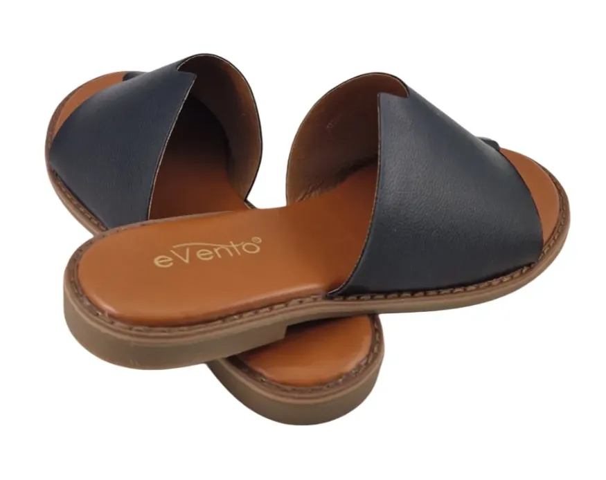 EVENTO 22SD35-4586 - zdjęcie 4