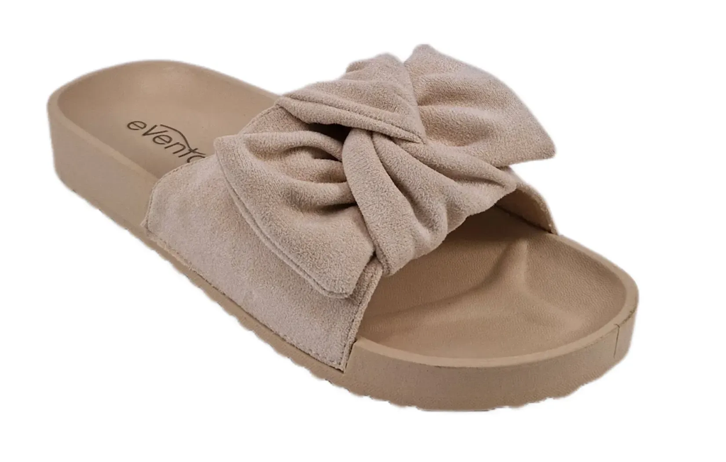 EVENTO 22SD10-4799 - zdjęcie 2