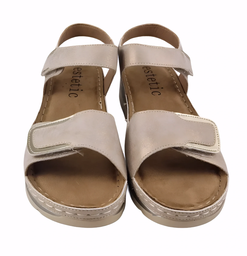 EVENTO 22SD98-4562 - zdjęcie 4