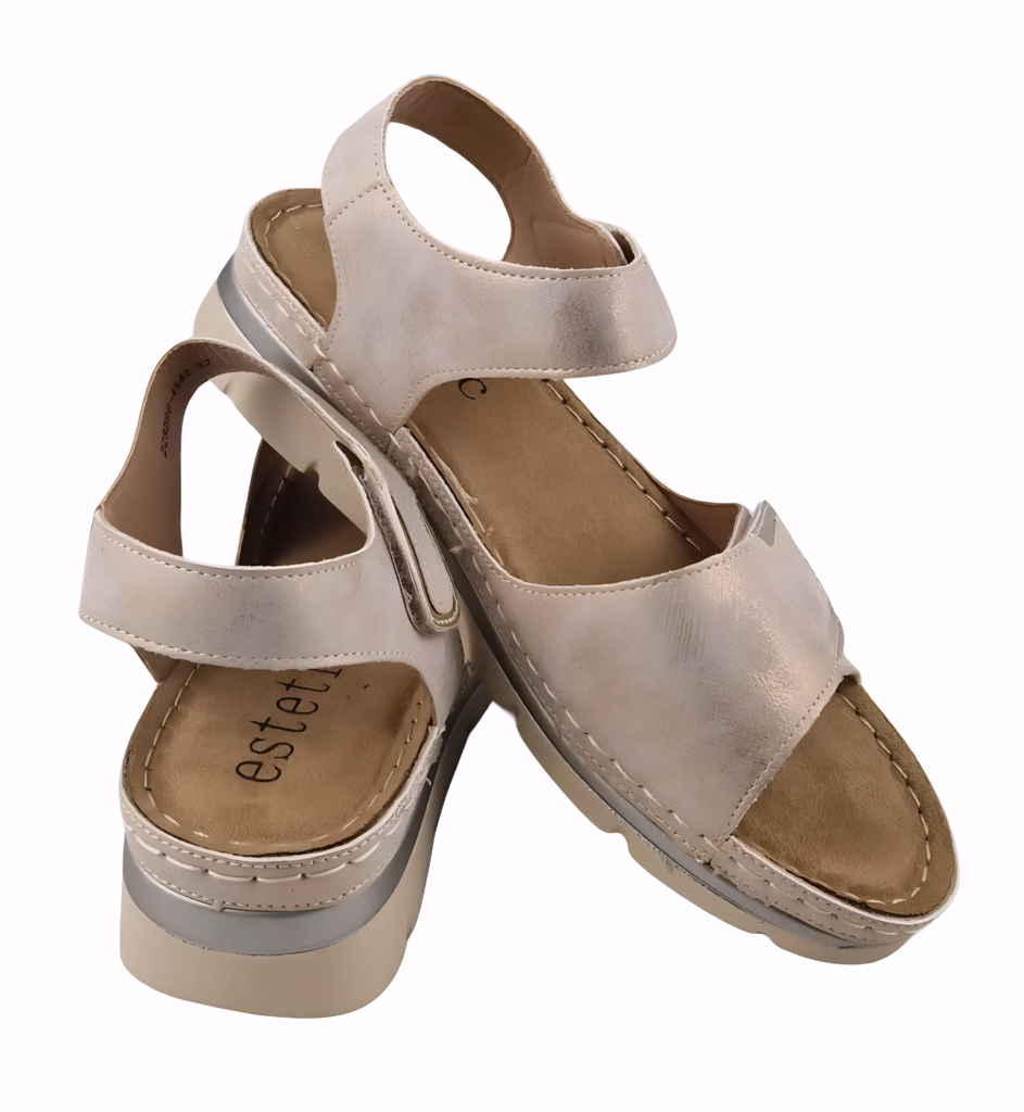 EVENTO 22SD98-4562 - zdjęcie 5