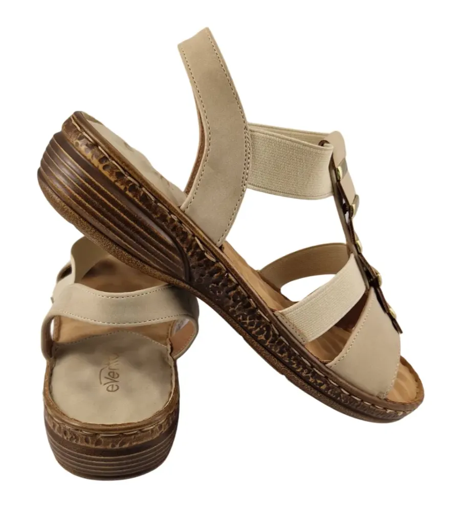 EVENTO 22SD35-4940 - zdjęcie 2