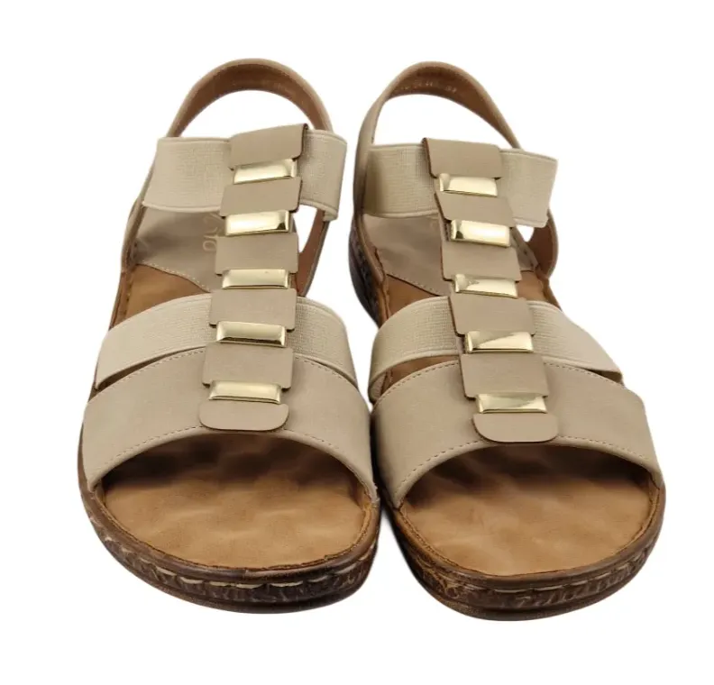 EVENTO 22SD35-4940 - zdjęcie 3