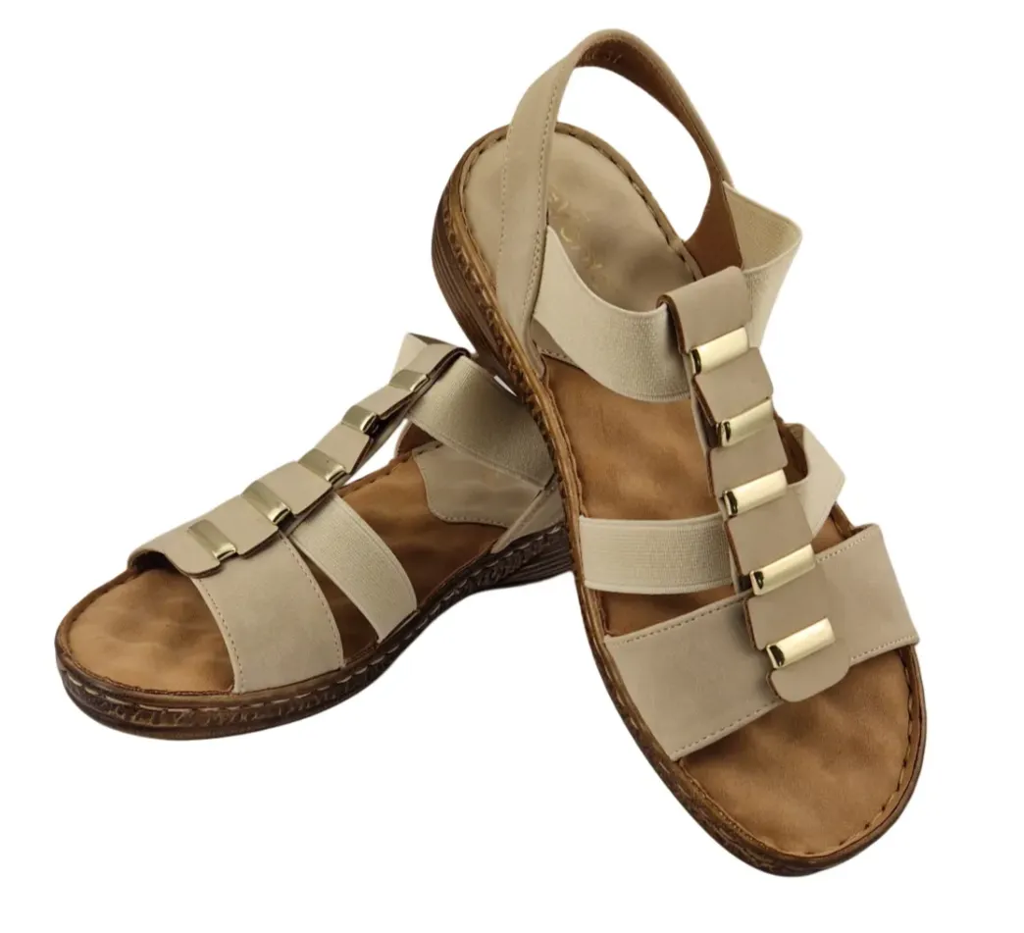 EVENTO 22SD35-4940 - zdjęcie 4