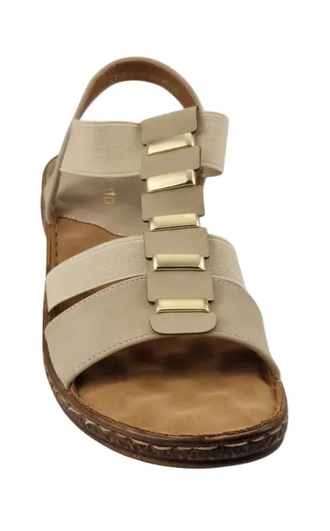 EVENTO 22SD35-4940 - zdjęcie 5