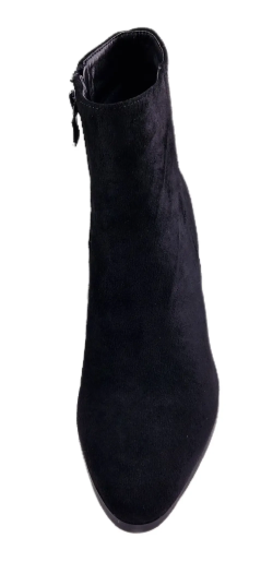 EVENTO 23BT35-6420 - zdjęcie 3