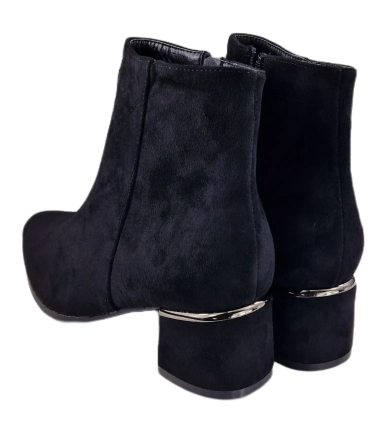 EVENTO 23BT35-6420 - zdjęcie 4