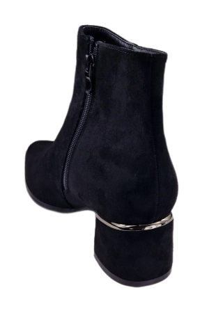 EVENTO 23BT35-6420 - zdjęcie 5