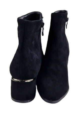 EVENTO 23BT35-6420 - zdjęcie 6