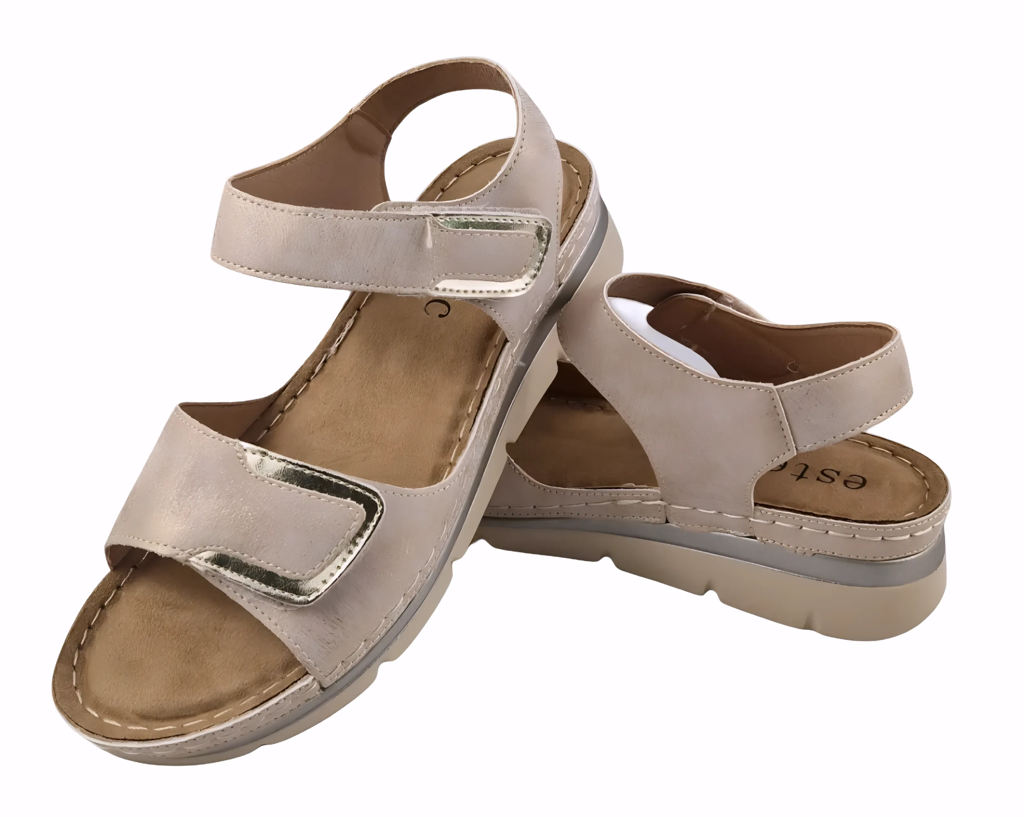 EVENTO 22SD98-4562 - zdjęcie 6