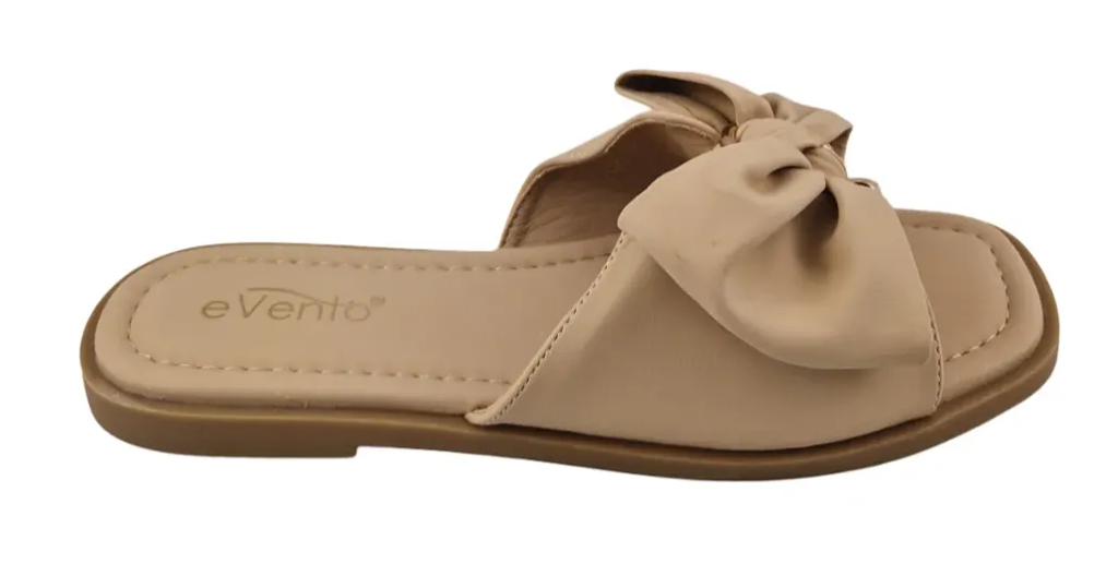 EVENTO 23SD35-5479 - zdjęcie 2