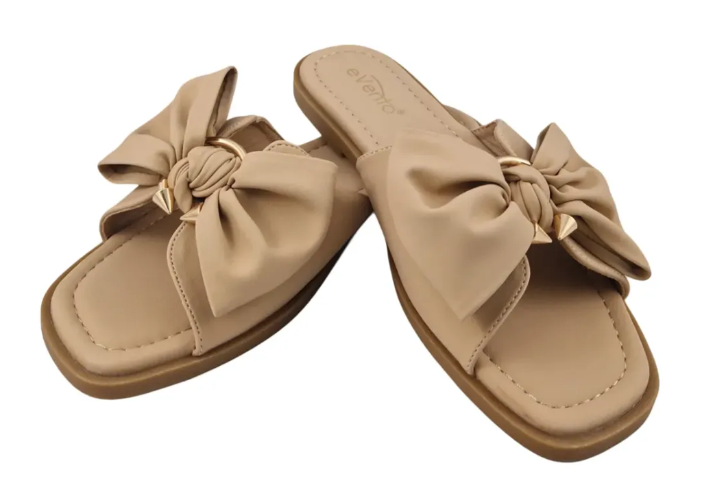 EVENTO 23SD35-5479 - zdjęcie 3