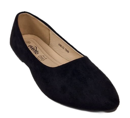 EVENTO 24BL02-7640 - zdjęcie 1