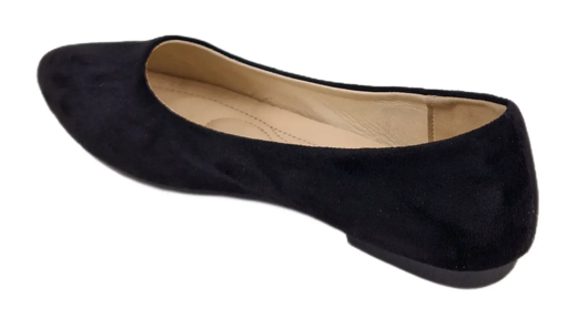 EVENTO 24BL02-7640 - zdjęcie 3