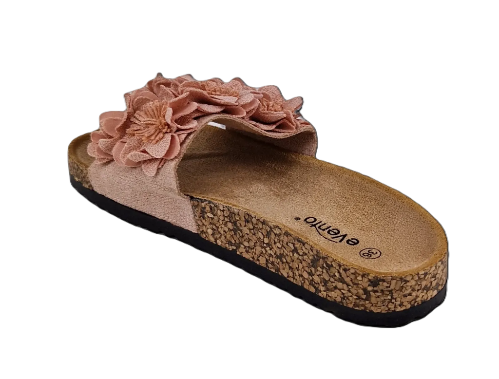 EVENTO 23SD21-5969 - zdjęcie 2