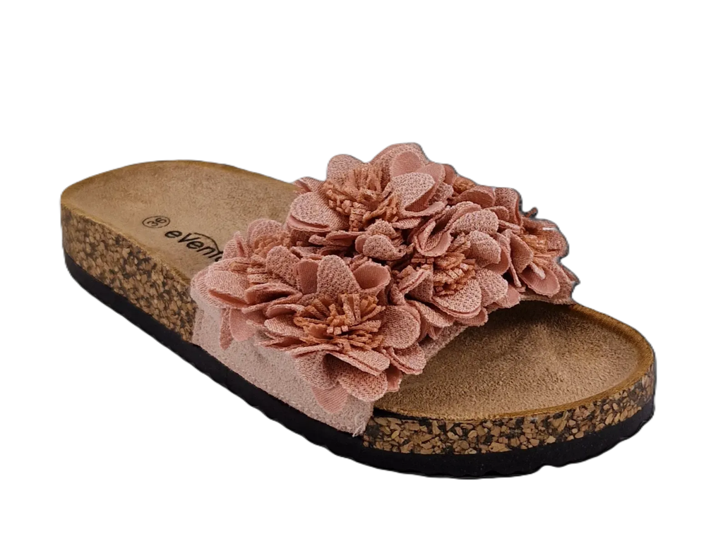 EVENTO 23SD21-5969 - zdjęcie 3