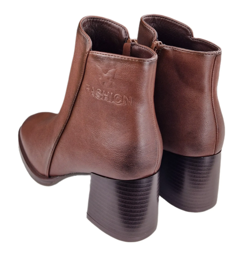 EVENTO 24BT02-7970 - zdjęcie 5