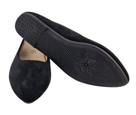 EVENTO 24BL02-7640 - zdjęcie 5