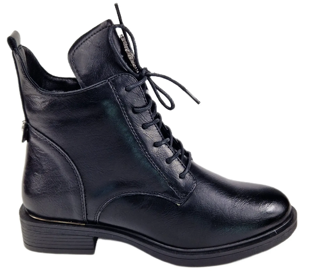 EVENTO 24BT02-7976 - zdjęcie 2