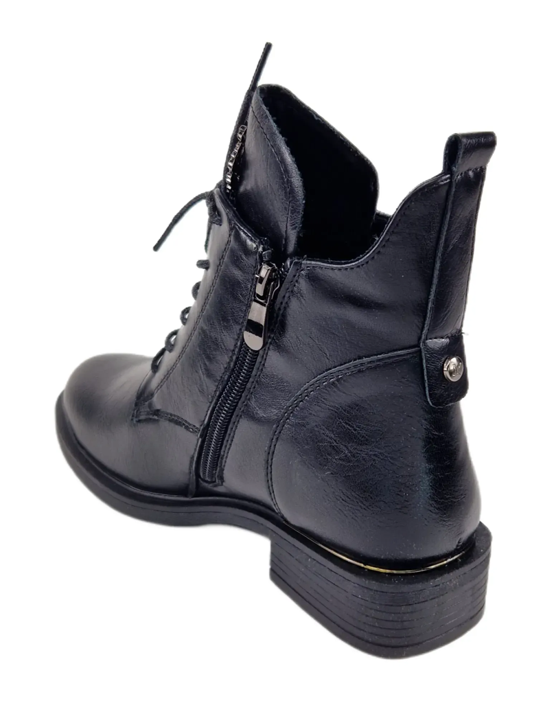 EVENTO 24BT02-7976 - zdjęcie 3