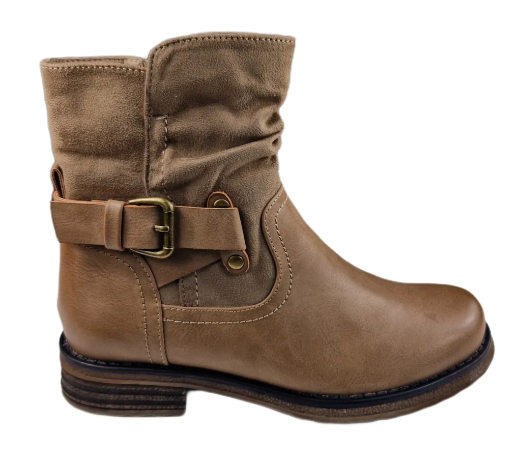 EVENTO 24BT35-7427 - zdjęcie 2