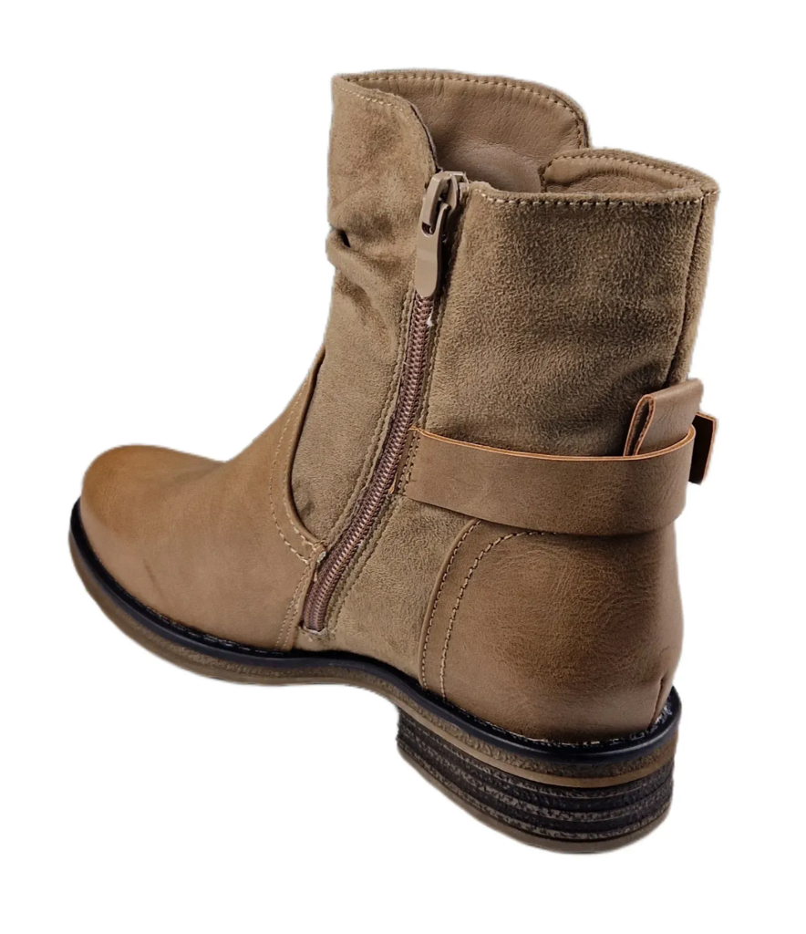 EVENTO 24BT35-7427 - zdjęcie 3